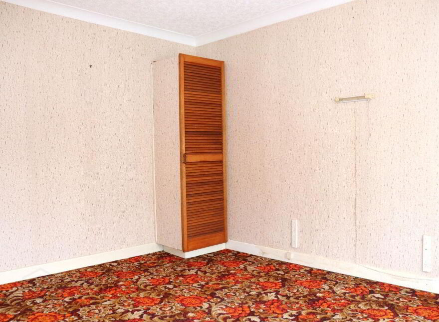 67 Gouldavoher Estate, Gouldavoher, Dooradoyle, V94C6TW