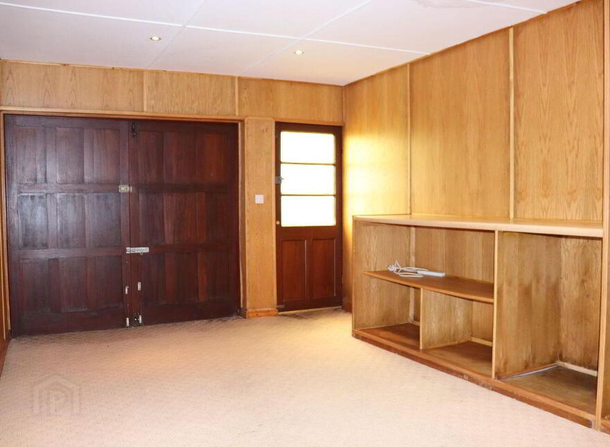 67 Gouldavoher Estate, Gouldavoher, Dooradoyle, V94C6TW