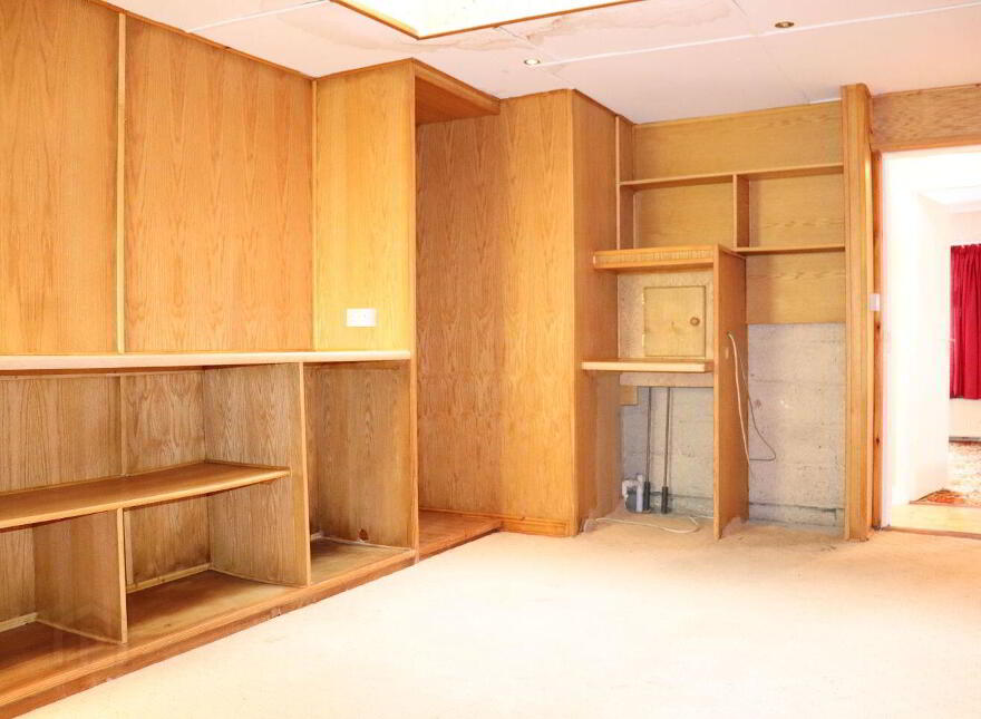 67 Gouldavoher Estate, Gouldavoher, Dooradoyle, V94C6TW
