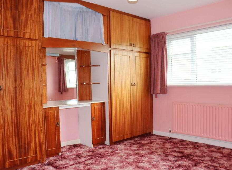 67 Gouldavoher Estate, Gouldavoher, Dooradoyle, V94C6TW