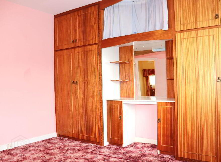 67 Gouldavoher Estate, Gouldavoher, Dooradoyle, V94C6TW