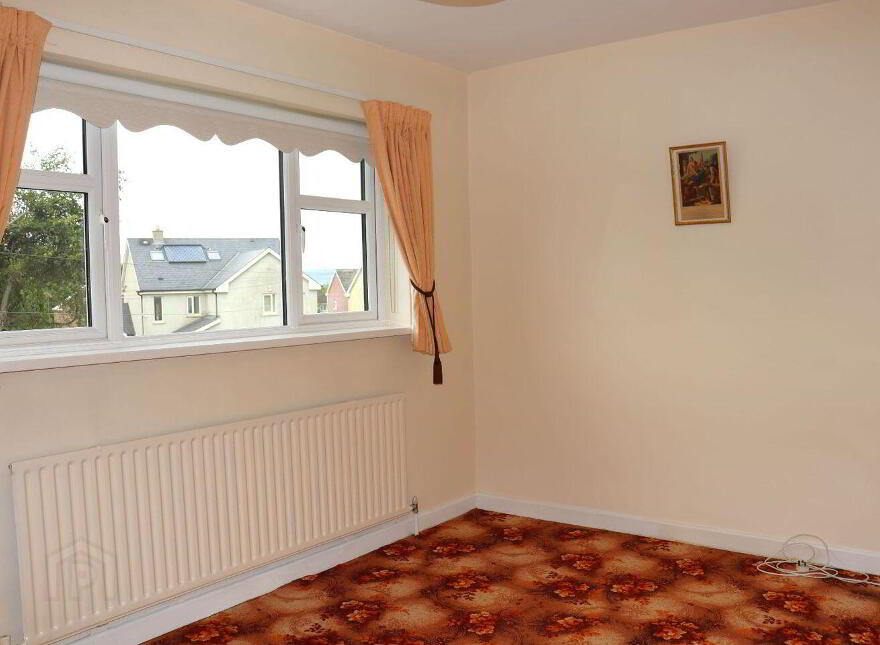 67 Gouldavoher Estate, Gouldavoher, Dooradoyle, V94C6TW