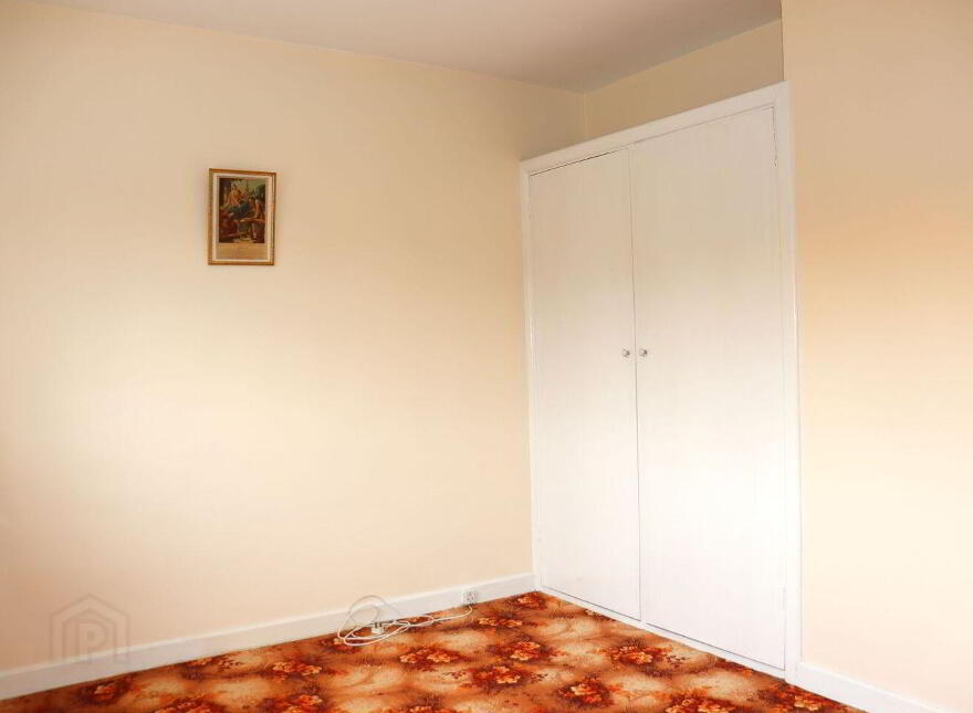 67 Gouldavoher Estate, Gouldavoher, Dooradoyle, V94C6TW