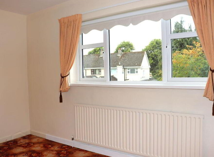 67 Gouldavoher Estate, Gouldavoher, Dooradoyle, V94C6TW