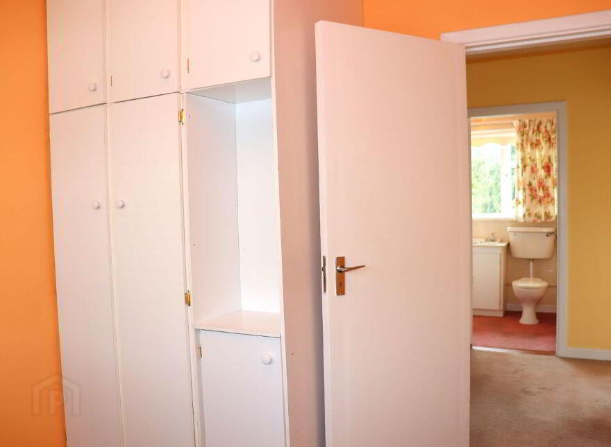 67 Gouldavoher Estate, Gouldavoher, Dooradoyle, V94C6TW