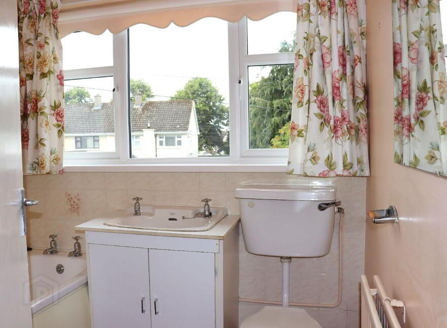 67 Gouldavoher Estate, Gouldavoher, Dooradoyle, V94C6TW