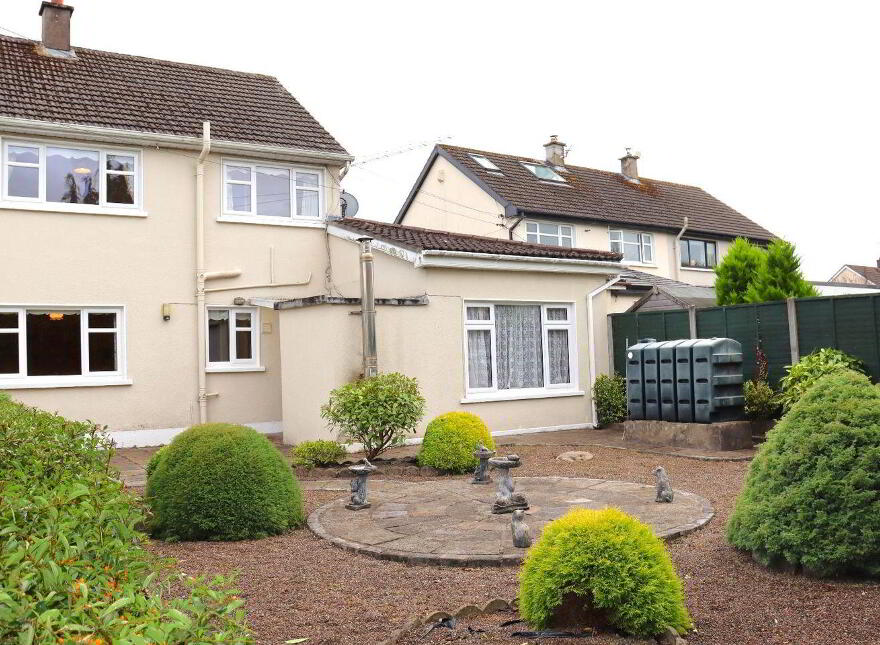 67 Gouldavoher Estate, Gouldavoher, Dooradoyle, V94C6TW