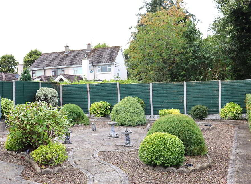 67 Gouldavoher Estate, Gouldavoher, Dooradoyle, V94C6TW