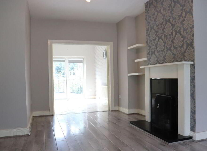 62 Carraig Midhe, Corbally, Westbury, V94XAP1