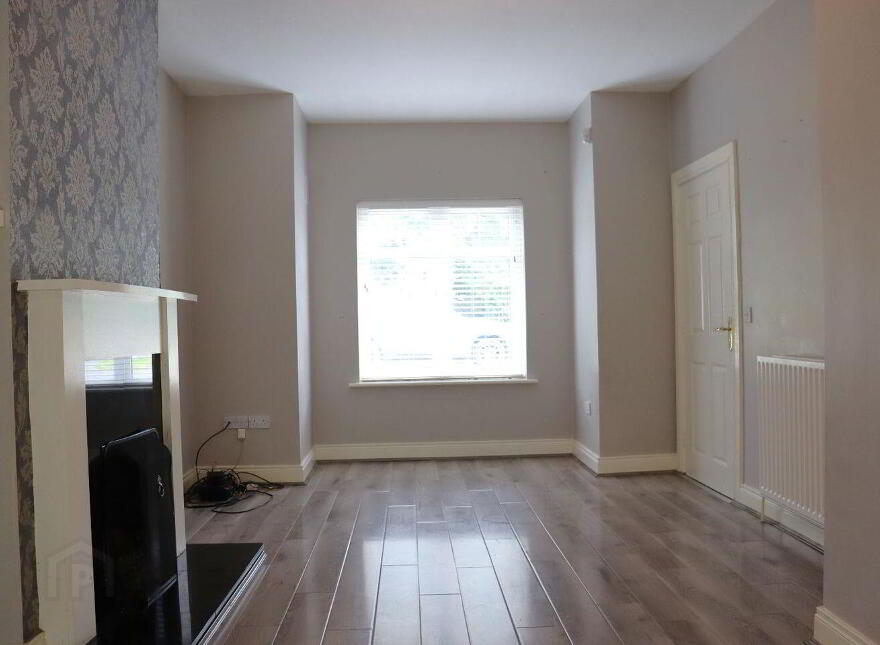 62 Carraig Midhe, Corbally, Westbury, V94XAP1