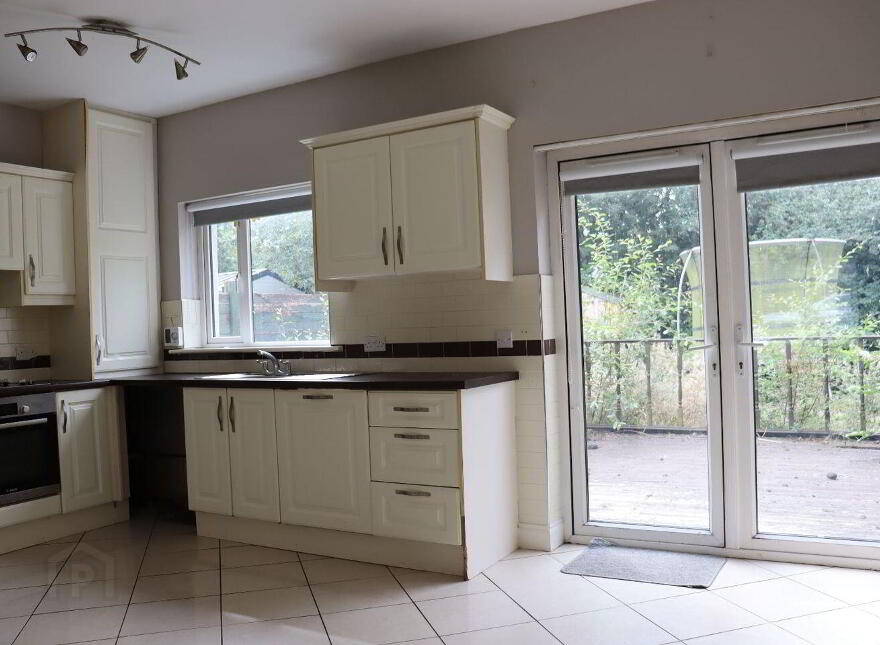 62 Carraig Midhe, Corbally, Westbury, V94XAP1