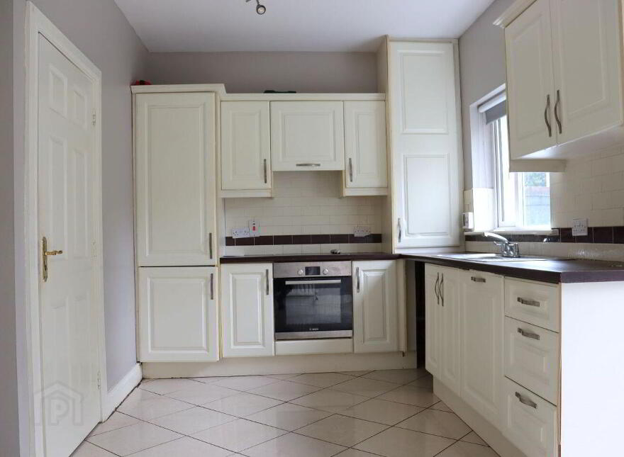 62 Carraig Midhe, Corbally, Westbury, V94XAP1