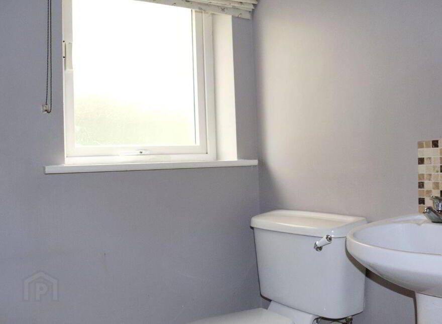 62 Carraig Midhe, Corbally, Westbury, V94XAP1