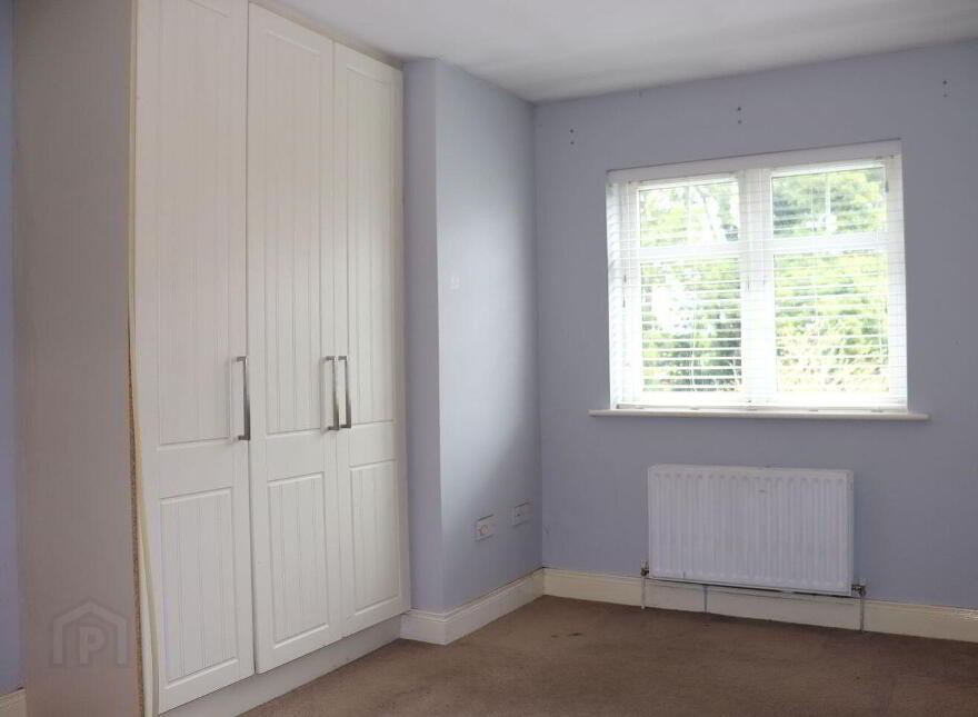 62 Carraig Midhe, Corbally, Westbury, V94XAP1