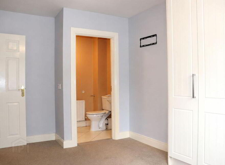 62 Carraig Midhe, Corbally, Westbury, V94XAP1
