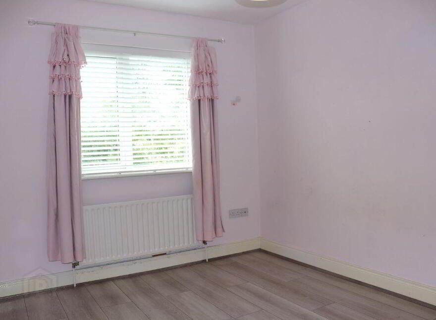 62 Carraig Midhe, Corbally, Westbury, V94XAP1
