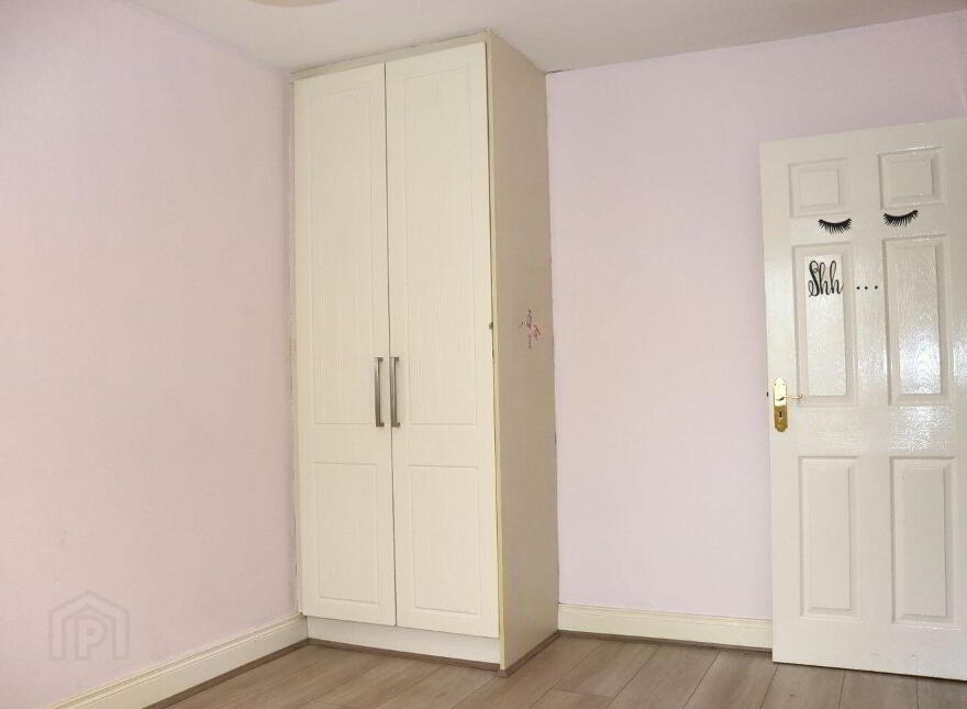 62 Carraig Midhe, Corbally, Westbury, V94XAP1