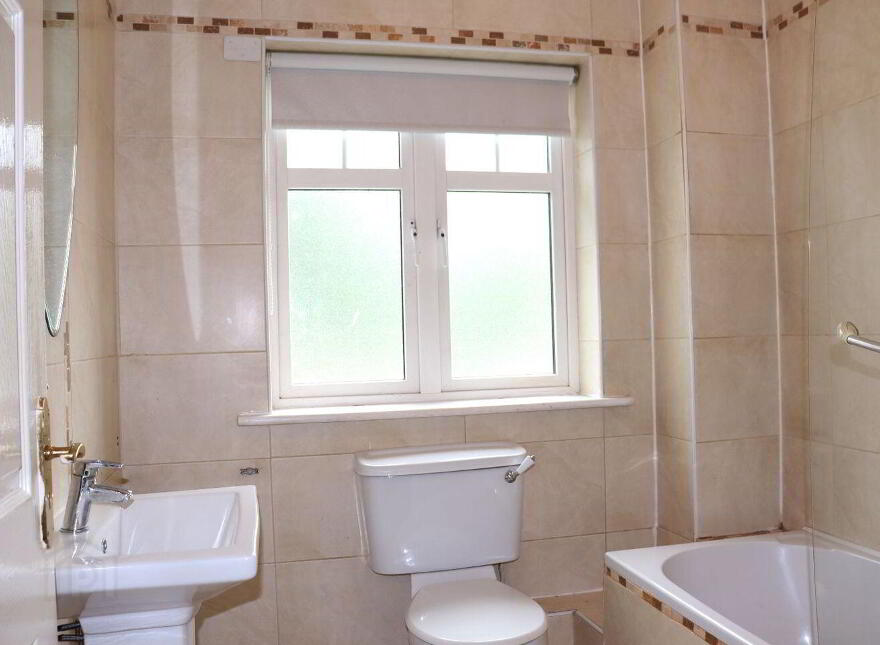 62 Carraig Midhe, Corbally, Westbury, V94XAP1