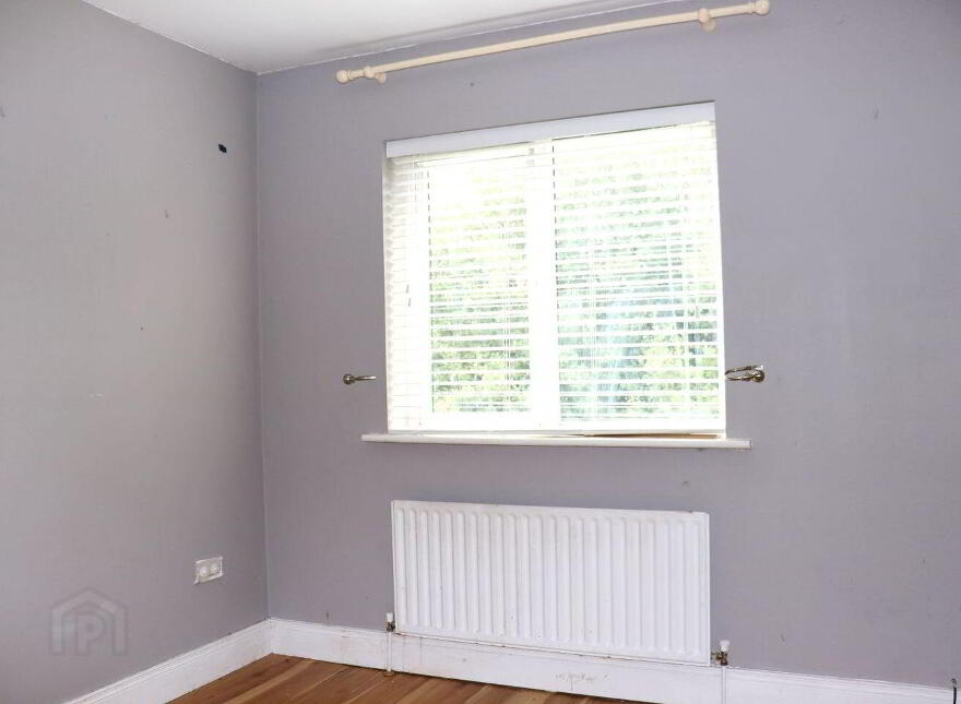 62 Carraig Midhe, Corbally, Westbury, V94XAP1