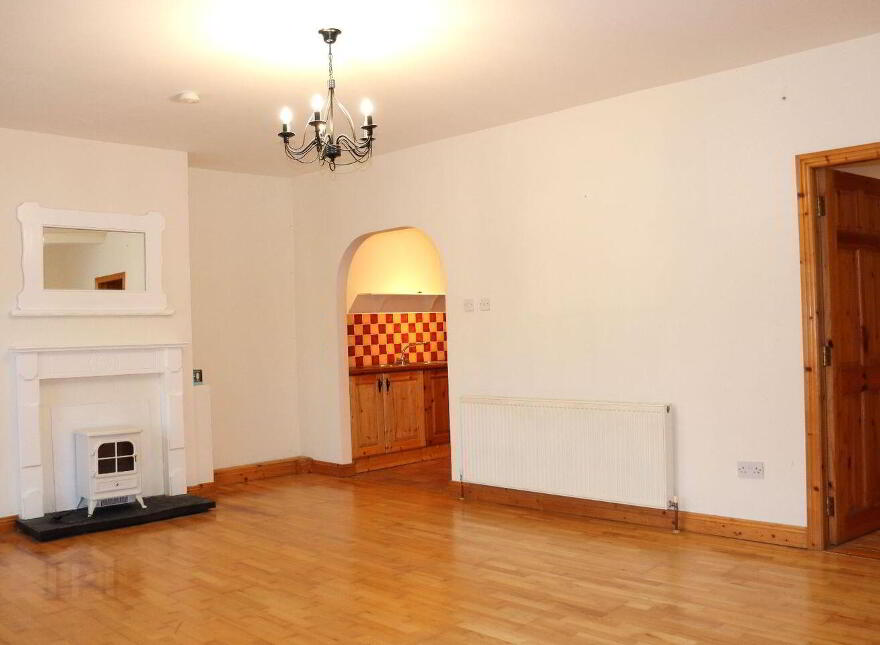 3 Ballycasey Court Mews, Ballycasey Court, Shannon, V14HC66