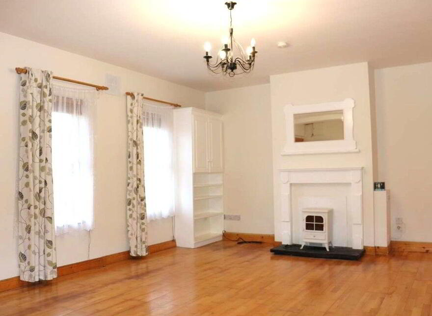 3 Ballycasey Court Mews, Ballycasey Court, Shannon, V14HC66