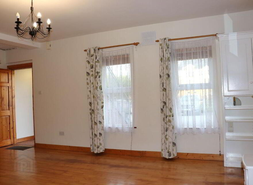 3 Ballycasey Court Mews, Ballycasey Court, Shannon, V14HC66