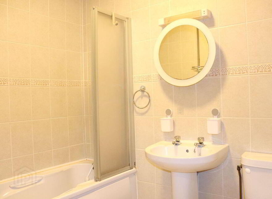 3 Ballycasey Court Mews, Ballycasey Court, Shannon, V14HC66