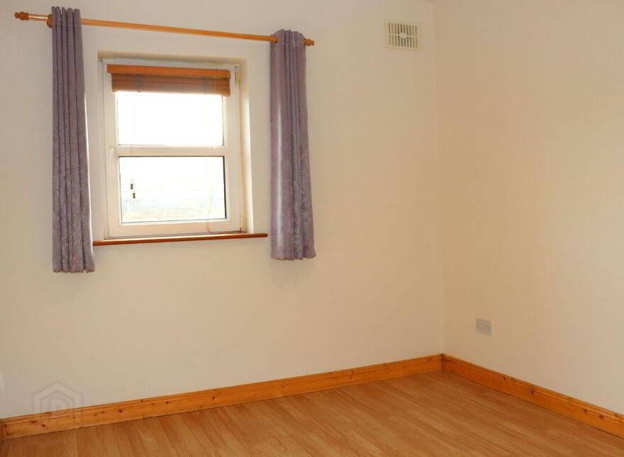 3 Ballycasey Court Mews, Ballycasey Court, Shannon, V14HC66