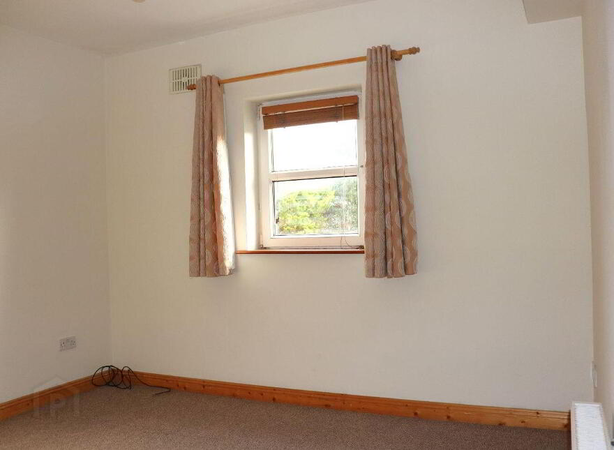 3 Ballycasey Court Mews, Ballycasey Court, Shannon, V14HC66
