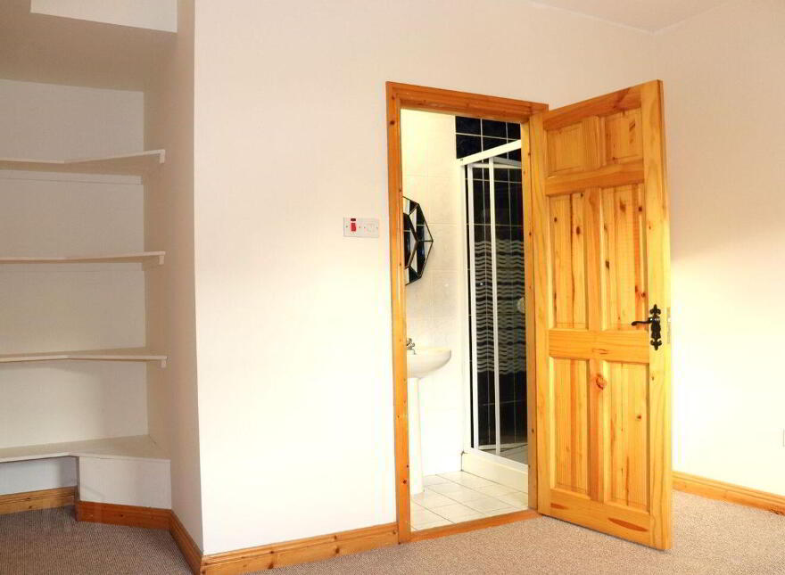 3 Ballycasey Court Mews, Ballycasey Court, Shannon, V14HC66