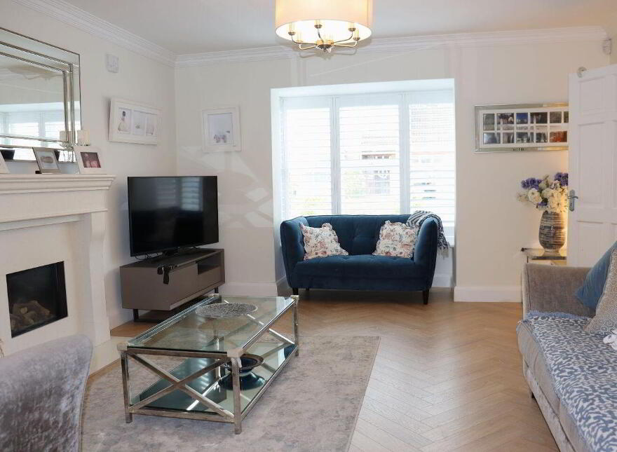 60 Castlemara, Annacotty, Castletroy, V94D4C4