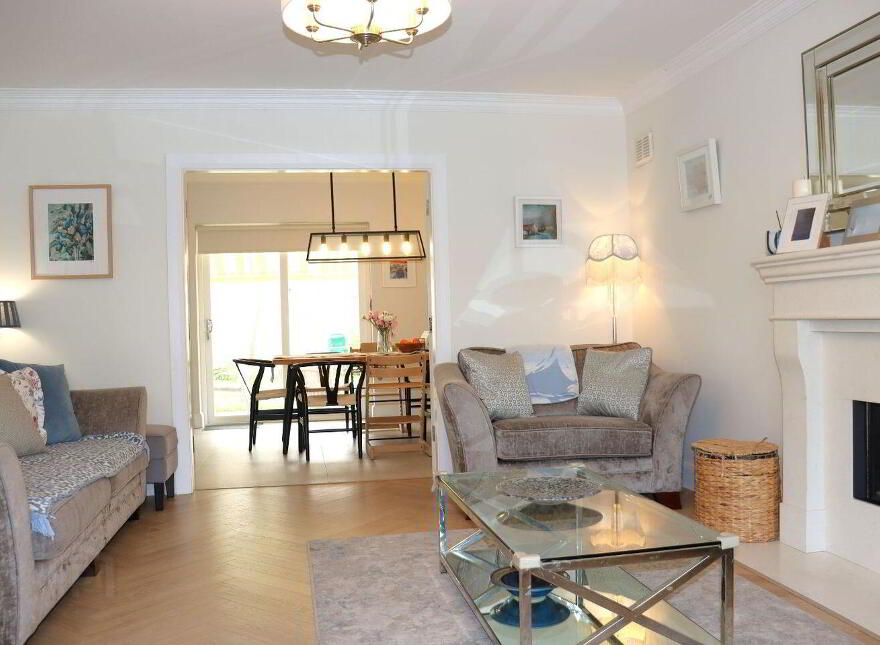 60 Castlemara, Annacotty, Castletroy, V94D4C4