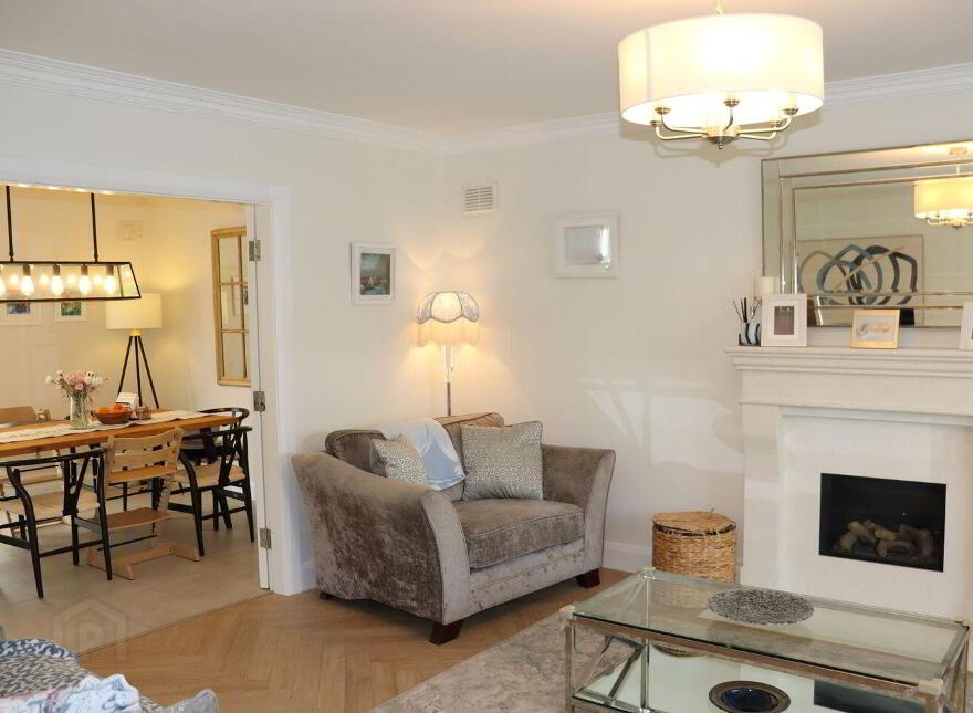 60 Castlemara, Annacotty, Castletroy, V94D4C4
