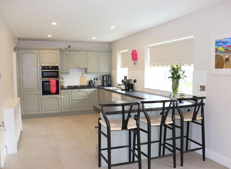 60 Castlemara, Annacotty, Castletroy, V94D4C4