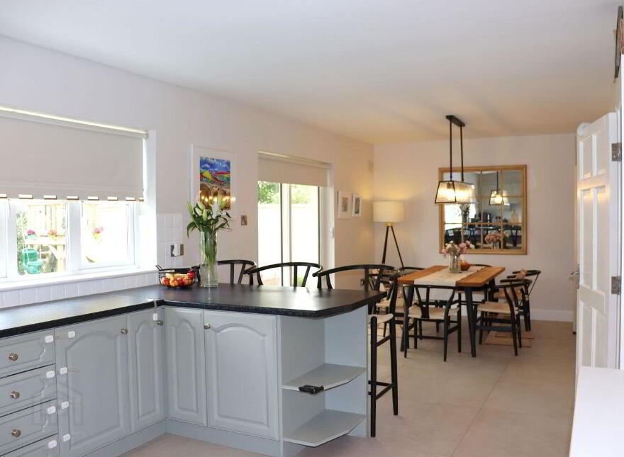 60 Castlemara, Annacotty, Castletroy, V94D4C4