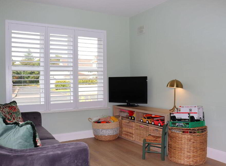 60 Castlemara, Annacotty, Castletroy, V94D4C4