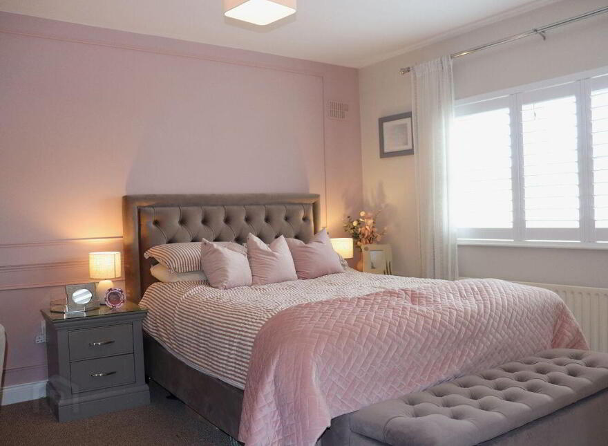 60 Castlemara, Annacotty, Castletroy, V94D4C4