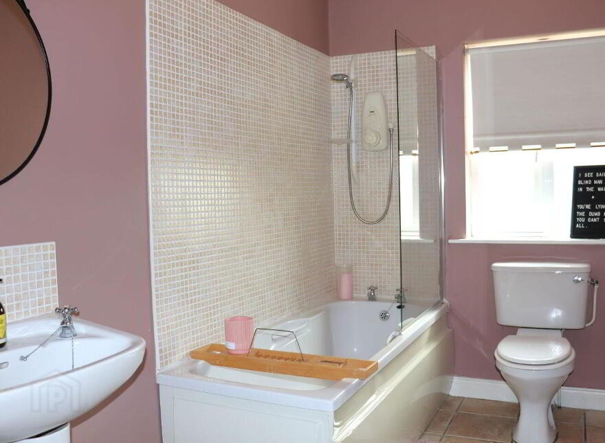 60 Castlemara, Annacotty, Castletroy, V94D4C4