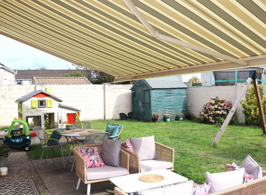 60 Castlemara, Annacotty, Castletroy, V94D4C4