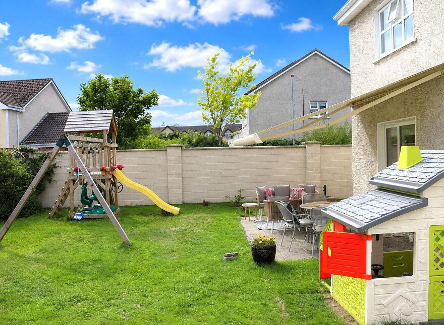 60 Castlemara, Annacotty, Castletroy, V94D4C4