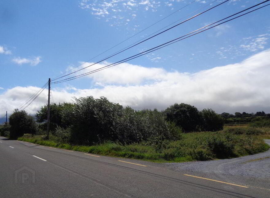 Annadale Road, Killorglin
