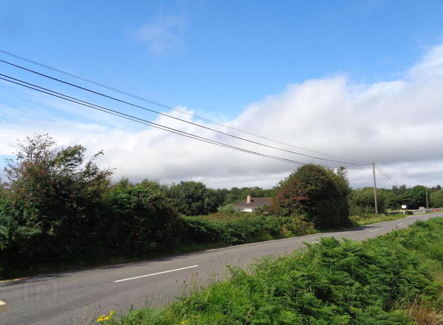 Annadale Road, Killorglin