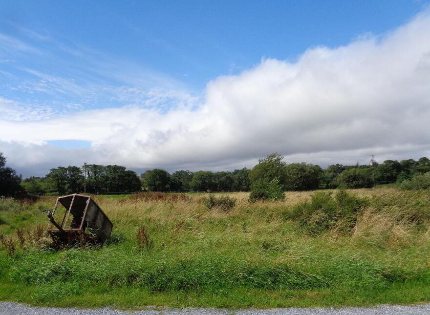 Annadale Road, Killorglin