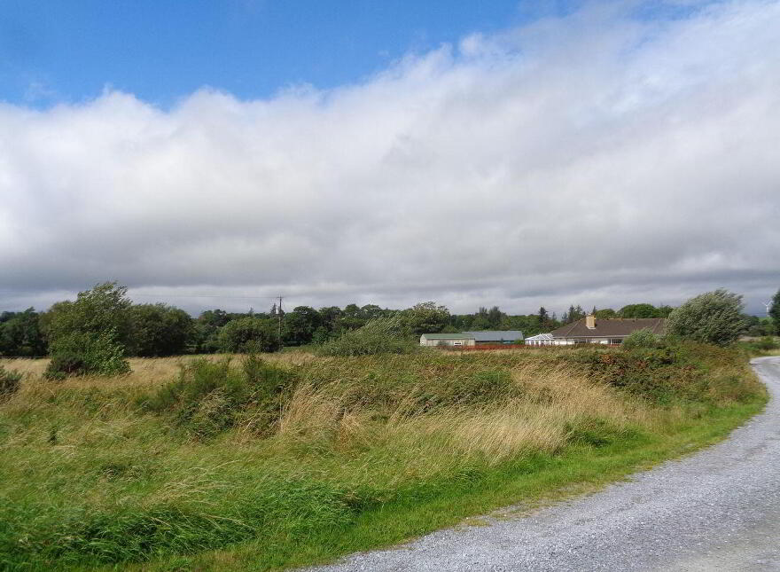 Annadale Road, Killorglin