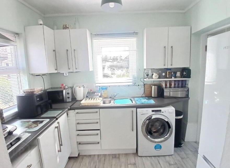 Hillgrove House, Laharn, Killorglin, V93R260
