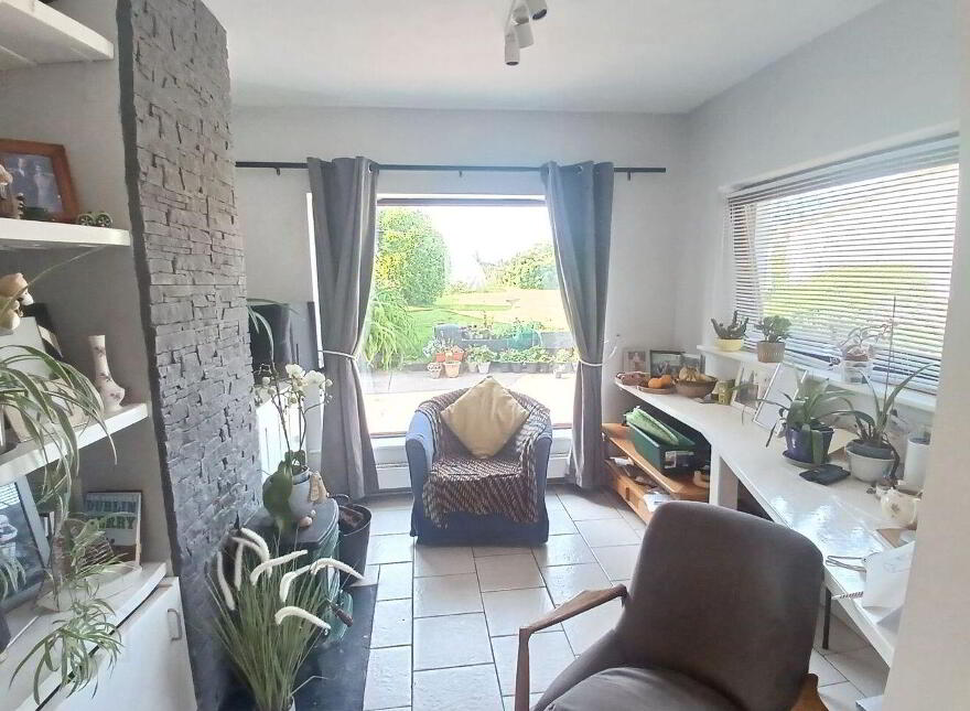 Hillgrove House, Laharn, Killorglin, V93R260