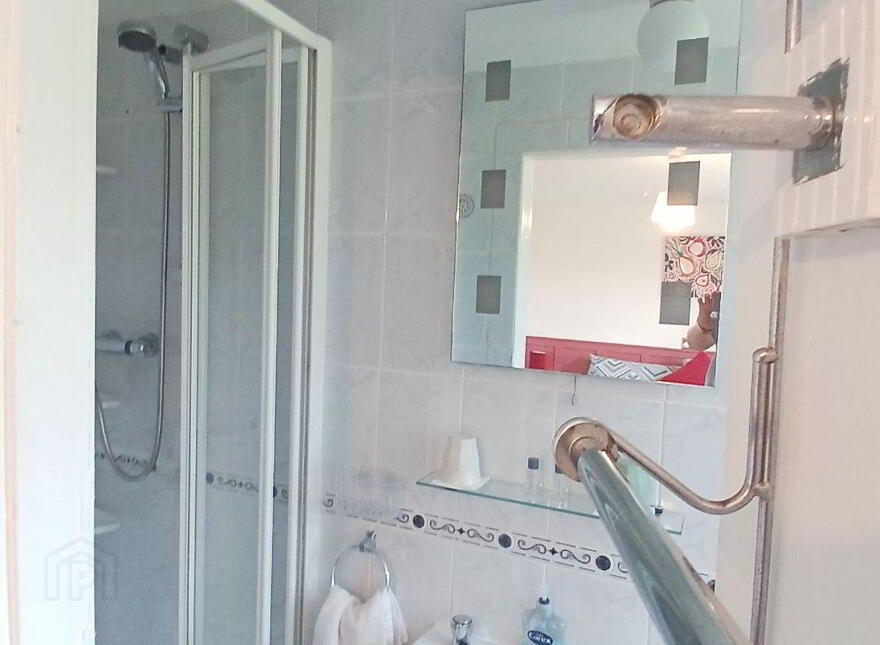Hillgrove House, Laharn, Killorglin, V93R260