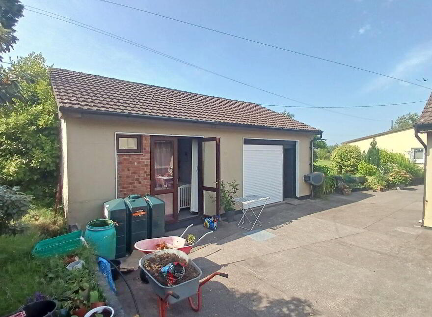 Hillgrove House, Laharn, Killorglin, V93R260
