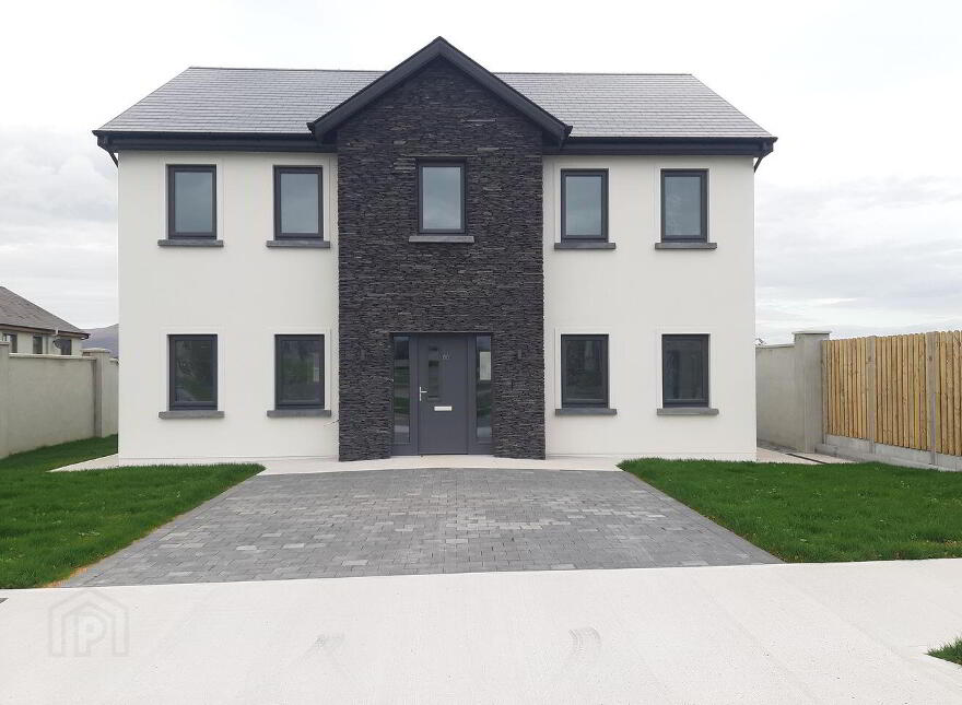 60 Ballyoughtragh Heights, Milltown, V93HD0Y