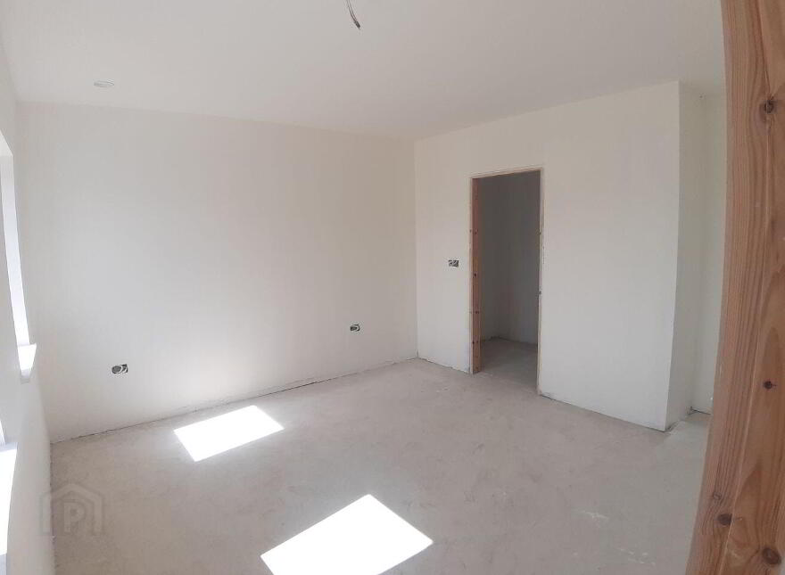 60 Ballyoughtragh Heights, Milltown, V93HD0Y